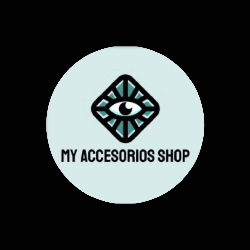 MyAccesoriosShop