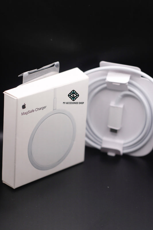 Cargador MagSafe
